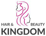 hairandbeautykingdom brisbane