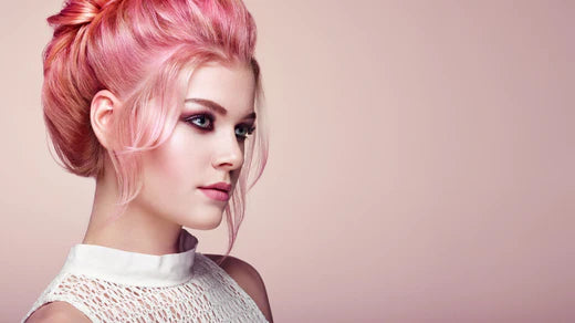 How to Buy Professional Hair Colour Products for Your Salon