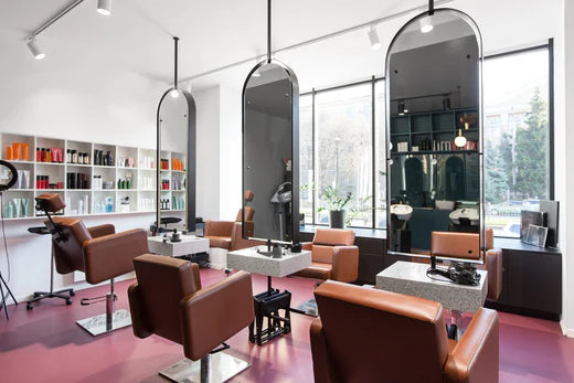 The Importance of Quality Hair and Beauty Products: A Salon Wholesale Buyers Guide