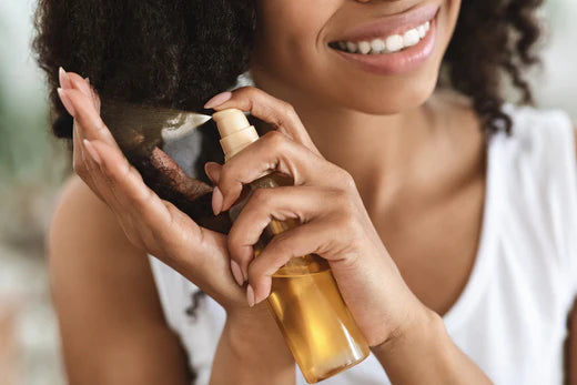 6 Top Hair Care Trends: Try These Industry-Leading Brands