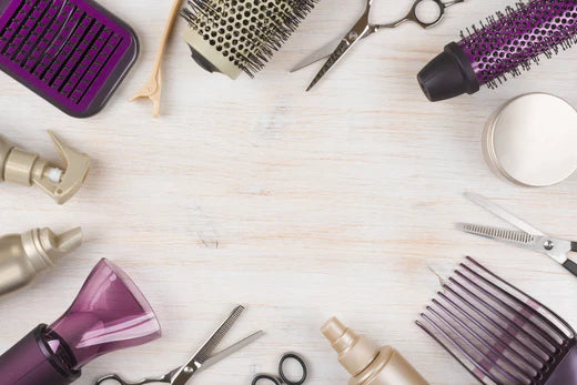 How to Choose the Best Hair and Beauty Supplier for Your Salon
