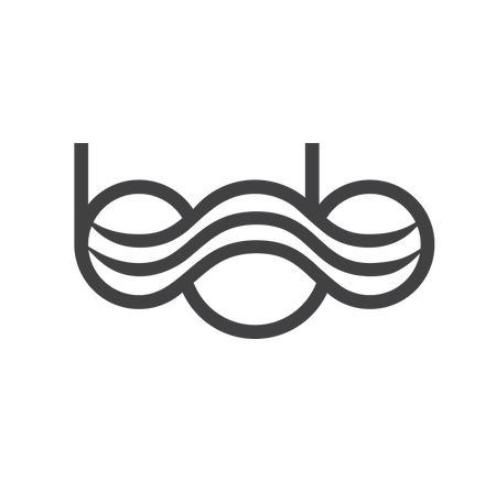 Bob | Hair Styling Wax