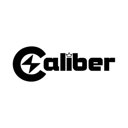 Caliber
