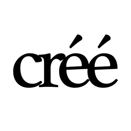 Cree