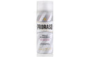 PRORASO MINIFOA AND WHEAT GERM EXTRACT GREEN TEA 50ML Shaving Foam Proraso