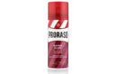 PRORASO MINIFOAM SHEABUTTER AND SANDALWOOD 50ML Retail Proraso