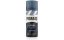 PRORASO MINIFOAM ALOE AND VITAMIN E 50ML Retail Proraso