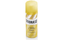 PRORASO MINIFOAM COCOA BUTTER AND SHEA BUTTER 50ML Shaving Foam Proraso