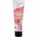 Joico Color Intensity Rose Gold 118ml Sabre Corporation