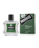 Proraso Refreshing Beard Balm 100ml Proraso