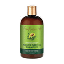 Shea Moisture Moringa & Avocado Power Green Shampoo 384ml Shea Moisture