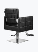 Karma Newcastle Salon Chair 02010102 Retail Karma