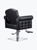 Karma Coolac Salon Chair 02040102 Retail Karma