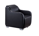 Karma Shampoo Chair Only Mortlake Black 0303000 Karma
