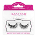 1000 Hour 3D Collection - Queenie Re-Usable Lashes 1 Pair