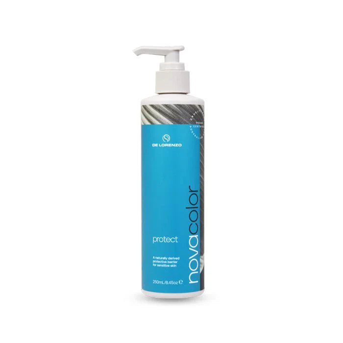 De Lorenzo Novacolor Protect 250ml Retail De Lorenzo