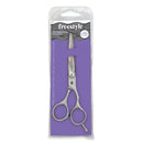 Freestyle Hair Dressing Scissors 15cm Retail Freestyle
