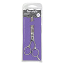 Freestyle Thinners 15cm Scissors Freestyle