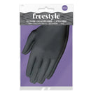 Freestyle Reusable Gloves 1 Pair - Medium Retail Freestyle