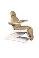 Karma Christchurch Full Electric Treatment Table, Beauty, Laser Bed 09111110 - Sand Beauty Beds Karma