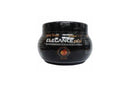 Elegance Plus Hair Gel Sun 500ml Elegance