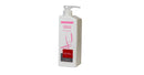 GKMBJ Colour Lock Conditioner 1L Retail GKMBJ