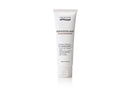 Natural Look Immaculate Dermofoliant Micro Exfoliation 125ml Retail Natural Look