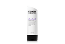 Keratin Complex Blondshell Shampoo 400ml Retail Keratin Complex