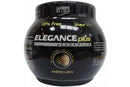 Elegance Plus Gel Moon 1kg Elegance
