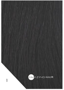 Amazing Hair Remy Hair Weft Extensions 20inch
