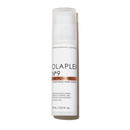 Olaplex No. 9 Bond Protector Nourishing Hair Serum 90ml Hair Oil and Serum Olaplex