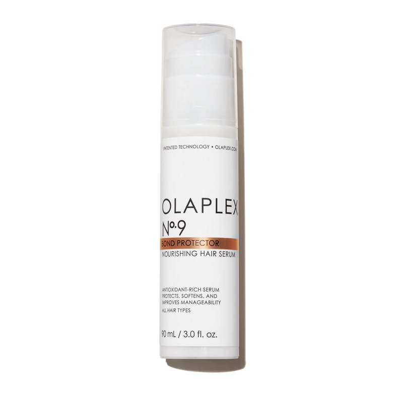 Olaplex No. 9 Bond Protector Nourishing Hair Serum 90ml Hair Oil and Serum Olaplex