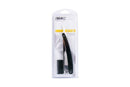 Wahl Folding Hair Razor Black Retail Wahl