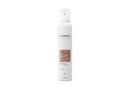 Goldwell StyleSign Texture Dry Texture Spray 200ml Goldwell