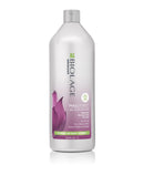Matrix Biolage Full Density Shampoo 1L Retail Matrix