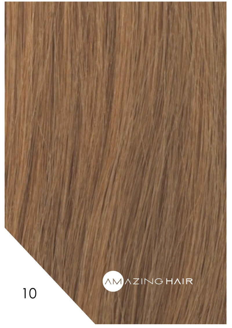 Amazing Hair Synthetic Ponytail Extensions 20inch