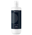 Indola PCC Hair Colour Peroxide Cream Developer 2% 7vol 900ml Peroxides & Developers Indola