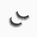 1000 Hour 513 Natural Lashes-Envious Blk Retail 1000 Hour