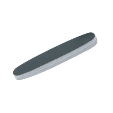 Hawley Blackjack Buffer Oval Black #240/600 #1005