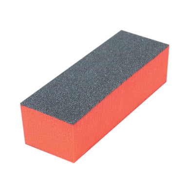 Hawley 2 Sided Shining Eliminator Block