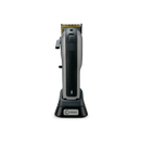 Caliber 10mm S and Laser Trimmer Essential Clipper Trimmer Duo Set Clipper/Trimmer/Foil Shaver Duo Caliber