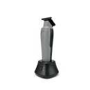 Caliber 10mm S and Laser Trimmer Essential Clipper Trimmer Duo Set Clipper/Trimmer/Foil Shaver Duo Caliber