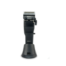 Caliber 10mm S and Laser Trimmer Essential Clipper Trimmer Duo Set Clipper/Trimmer/Foil Shaver Duo Caliber