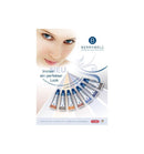 Berrywell Eyelash Tint 1 Black 15ml Retail Berrywell