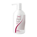 Natural Look Depil Hair Ingrown Eliminator 500ml Retail Natural Look