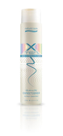 Natural Look X-Ten Silky-Lite Conditioner 300ml Retail Natural Look
