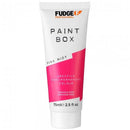 Fudge Paintbox Pink Riot 75ml Retail Fudge