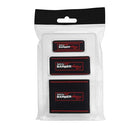 BaBylissPRO Barberology Clipper Grip - 3pc Retail BaBylissPRO