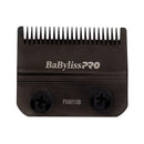 BaBylissPRO Graphite Fade Blade FX8010B Retail BaBylissPRO