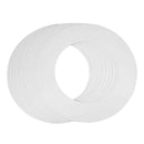 Lycon LycoPro Protection Collars 50pk Waxing Lycon